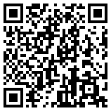 QR Code for Gary & Sharon Mullis in Stearns, KY 42647