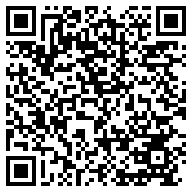 QR Code for Gott Plumbing Repair & Drain Service - Plumbing Contractors in Glasgow, KY 42141