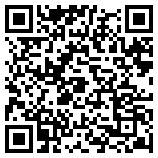 QR Code for Green Earth Recycling in Hopkinsville, KY 42240