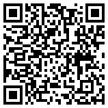 QR Code for Guyon Architects Incorporated in Lexington, KY 40507