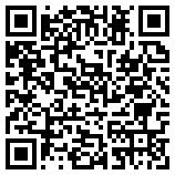 QR Code for H&R Block in Waynesburg, KY 40129