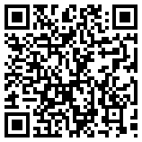 QR Code for H&r Block in West Liberty, KY 41472