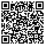 QR Code for H & R Block - Morgantown in Morgantown, KY 42261