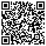 QR Code for H T Warehousing & Cold Storage in London, KY 40741