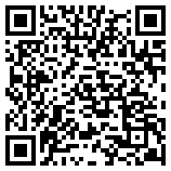QR Code for Hanson Aggregates Lab in FLEMINGSBURG, KY 41041