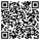 QR Code for Harp RE & Sons Salvage in Bowling Green, KY 42101