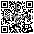 QR Code for Hometown Clinc in Danville, KY 40422