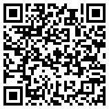 QR Code for Hughes Market Meat Processing in West Paducah, KY 42086