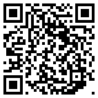 QR Code for I Bra in Louisville, KY 40228