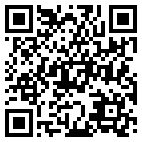 QR Code for Ingrid's in Central City, KY 42330