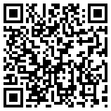 QR Code for Interface in Mc Kee, KY 40447