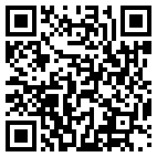 QR Code for S & B Enterprises in Louisville, KY 40213