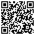 QR Code for JBCG LLC in Lexington, KY 40508
