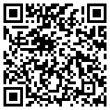 QR Code for Jet Medical Supplies in Louisville, KY 40243