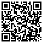 QR Code for Kadee's Kitchen in Beattyville, KY 41311