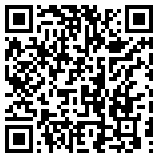 QR Code for Karsare Water Systems in Versailles, KY 40383