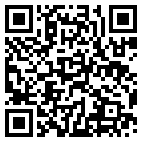 QR Code for La Frutita in Louisville, KY 40219