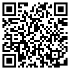 QR Code for Lex -Pro in Lexington, KY 40503