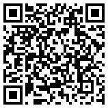 QR Code for Lexington Clinic in Richmond, KY 40475