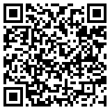 QR Code for Life Tabernacle in Hopkinsville, KY 42240
