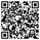 QR Code for Locksmith Services Bob Cook in LOUISVILLE, KY 40213