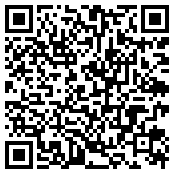 QR Code for Luken & Nugent Health Care Communications in Louisville, KY 40223