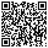 QR Code for Lyon's Sid Custom Sawing in Sandy Hook, KY 41171