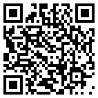 QR Code for MACED in Hazard, KY 41701
