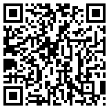 QR Code for M & S Machining in Lexington, KY 40509