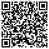 QR Code for Mac Productions in Covington, KY 41011