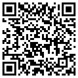 QR Code for Maggard Logging Log Yard in Hyden, KY 41749