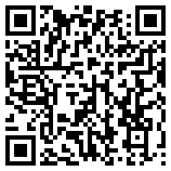 QR Code for Majestic Family Restaurant in Mayfield, KY 42066