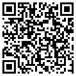 QR Code for Master Meter Systems in Lexington, KY 40509