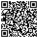 QR Code for Matthew C Wallis DC in Paducah, KY 42003