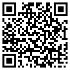 QR Code for Mi Michoacana in Florence, KY 41042