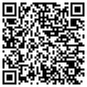 QR Code for National Innovative Software Solutions in Louisville, KY 40299