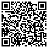 QR Code for Neaves Sanitation in Covington, KY 41017