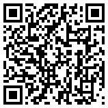 QR Code for New Image Barber Shop in Louisville, KY 40222