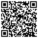 QR Code for Off Broadway Hair Studio in Bowling Green, KY 42104