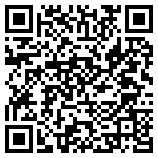 QR Code for Oldham Machine Works in Barlow, KY 42024