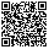 QR Code for Oriental Wok in Taylor Mill, KY 41015