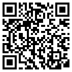 QR Code for County of Owen in Owenton, KY 40359