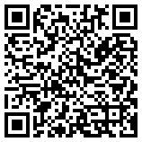 QR Code for Paradies Shop the Standiford Field in Louisville, KY 40202