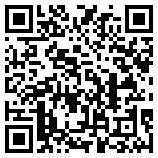 QR Code for Parallel Products in Louisville, KY 40210