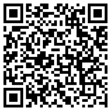 QR Code for Partin Jim Tree Service in Fort Mitchell, KY 41017