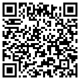 QR Code for Pendleton Data Farm Etwork in Falmouth, KY 41040