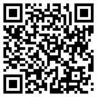 QR Code for Perkey Printing in Louisville, KY 40218
