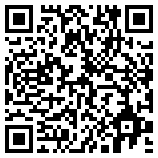 QR Code for Peters Donald Construction in Henderson, KY 42420