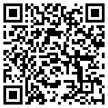 QR Code for Photography by Tommy Wilson in Science Hill, KY 42553