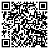 QR Code for Pinecrest Mini Storage in Radcliff, KY 40160